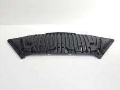 Semi scut motor, cod 2045200723, Mercedes Clasa C T-Model (S204) 2.2 CDI, OM651911 (id:723045)