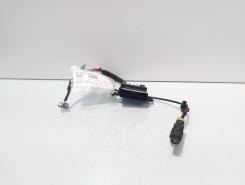 Modul baterie, cod A0009822023, Mercedes Clasa C T-Model (S204) (id:723036)