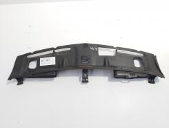 Capac panou frontal, cod 2045000155, Mercedes Clasa C T-Model (S204) (id:723029)