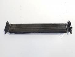 Radiator racire apa auxiliar, cod 5Q0121251EH, Vw Golf 7 (5G) 1.6 TDI, CLH (id:723086)