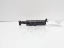 Spalator far stanga, cod 2048602747, Mercedes Clasa C T-Model (S204) (id:723035)