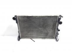 Radiator racire apa, cod 0995002703, Mercedes Clasa C (W204) 2.2 CDI, OM651913 (id:723083)