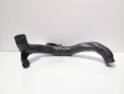 Tub intercooler, cod 6R0145770H, Skoda Fabia 2 (5J, 542) 1.6 TDI, CAYB (id:663210)