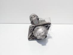 Electromotor, cod 23300JG70A, Nissan Qashqai 2.0 DCI, M9R D8G8, 6 vit man (id:722698)