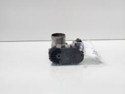 Clapeta acceleratie, cod 8200330810, Renault Laguna 3 2.0 DCI, M9R (id:722701)