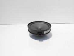 Boxa usa spate, cod A2469061300, Mercedes Clasa C (W204) (id:279705)