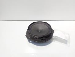 Boxa usa fata, cod A2049062401, Mercedes Clasa C (W204) (id:279720)