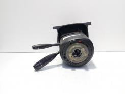 Spirala volan cu man semnalizare, stergatoare si man tempomat, cod A2129007402, Mercedes Clasa C T-Model (S204) (id:722977)