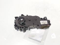 Motoras deschidere haion, cod A2047500060, Mercedes Clasa C T-Model (S204) (id:722960)