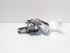 Motoras stergator haion, cod A2048202542, Mercedes Clasa C T-Model (S204) (id:722959)