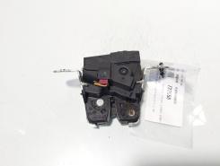 Broasca haion, cod A2047400635, Mercedes Clasa C T-Model (S204) (id:722958)