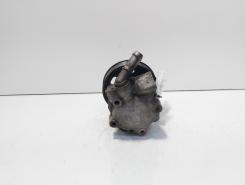 Pompa servo directie, cod 8K0145154G, Audi A4 (8K2, B8) 2.0 TDI, CAG (id:722494)