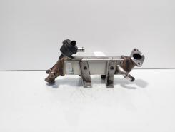 Racitor gaze, cod 8200719993, Renault Koleos 2 2.0 DCI, M9R868 (id:722697)