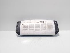 Airbag pasager, cod A2048601200, Mercedes Clasa C T-Model (S204) (id:722965)