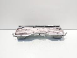 Airbag genunchi, cod A2048602002, Mercedes Clasa C (W204) (id:369665)