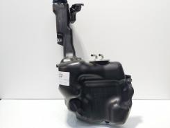 Vas strop gel cu 1 motoras, cod A2048601860, Mercedes Clasa E (W212) (id:722918)