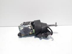 Centura stanga fata cu capsa si motoras, Mercedes Clasa C T-Model (S204) (id:722980)