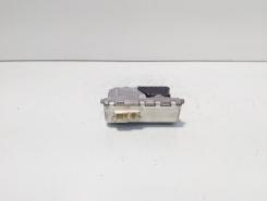 Camera fata, cod A0009050038, Mercedes Clasa C T-Model (S204) (id:722968)