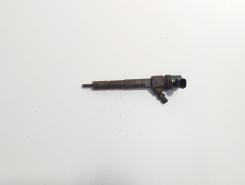 Injector, cod 0445110299, Alfa Romeo 159 (939) 2.0 JTDM (id:722068)