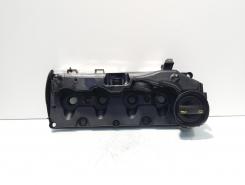 Capac culbutori, cod 03L10349R, Vw Tiguan (5N) 2.0 TDI, CFF (id:723096)
