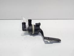 Pompa recirculare apa, cod 5N0965561A, Vw Tiguan (5N) 2.0 TDI, CFF (id:655667)