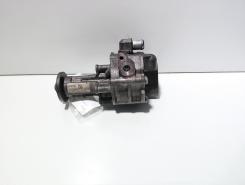 Pompa servo directie, cod 679646202, Bmw X6 (E71, E72) 3.0 diesel, 306D3 (idi:711190)