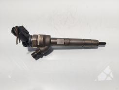Injector, cod 7810702-02, 0445110382, Bmw X3 (F25) 2.0 diesel, N47D20C (id:721536)