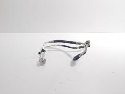 Conducta clima, cod 13203334, Opel Corsa D, 1.3 CDTI, Z13DTJ (id:368117)