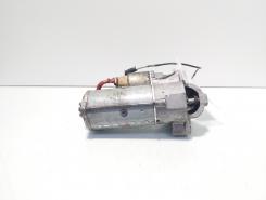 Electromotor, cod 8200075362B, Renault Laguna 2, 1.9 DCI, F9Q750, 6 vit man (id:723259)