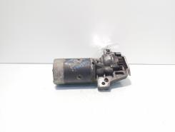 Electromotor, cod 09A911023B, Vw Golf 4 (1J1) 1.9 TDI, ATD, cutie automata (id:723249)