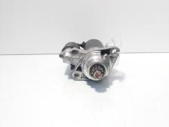 Electromotor, cod 02T911024, Vw Polo (9N) 1.4 TDI, BNM, 5 vit man (id:723252)