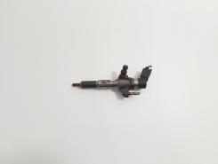 Injector, cod 0445110188, Ford Focus 2 (DA) 1.6 TDCI, G8DB (id:721485)