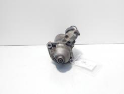 Electromotor, cod 7785691, Bmw 5 (E60) 2.5 DCI, 256D1, 6 vit man (id:723250)