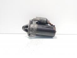 Electromotor, cod 4M5T-11000-KB, Ford Focus 2 Sedan (DA) 1.8 TDCI, KKDA, 5 vit man (id:723269)