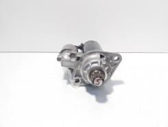 Electromotor, cod 02M911023N, Vw Passat (3C2) 2.0 TDI, BMP, 6 vit man (id:732253)