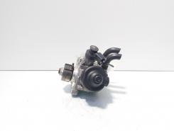 Pompa inalta presiune, cod 03L130755, 0445010507, Vw Passat (3C2) 2.0 TDI, CBD (id:723113)