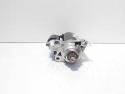 Electromotor, Vw Polo (9N) 1.4 TDI, BNV (id:723261)