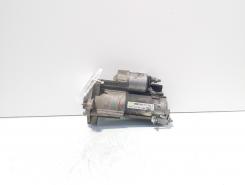 Electromotor Valeo, cod 06D911023A, Audi A4 (8EC, B7) 2.0 TFSI, BUL, 6 vit man (id:723275)