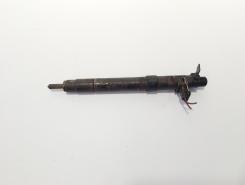 Injector, cod 9686191080, EMBR00101D, Ford Galaxy 2 2.0 TDCI, UFWA (id:722305)