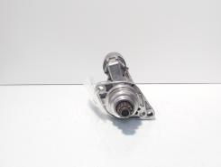 Electromotor Valeo, cod 03C145702L, Skoda Octavia 2 Combi (1Z5) 1.9 TDI, BXE, 5 vit man (id:723271)