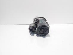 Electromotor, cod 02Z911023N, Vw Caddy 4, 1.6 TDI, CAYL, 5 vit man (id:723255)