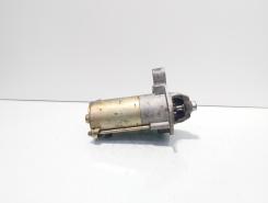 Electromotor, cod 3M5T-11000-CE, Volvo S40 ll (MS) 1.6 TDI, D4164T, 5 vit man (id:723244)