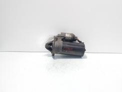 Electromotor, cod 4M5T-11000-KB, Ford Focus 2 (DA) 1.8 TDCI, KKDA, 5 vit man (id:723243)