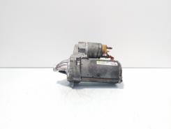 Electromotor, cod 8200568535E, Renault Laguna 3 Combi, 2.0 DCI, M9R814, 6 vit man (id:723114)