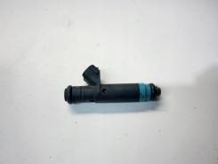 Injector, cod 06B133551H, Vw Passat (3B3) 1.6 benzina, ALZ