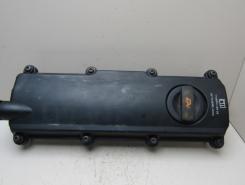 Capac culbutori, cod 06B103469AQ, Vw Passat (3B3) 1.6 benzina, ALZ