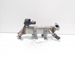 Racitor gaze, cod 8200719993, Renault Koleos 2, 2.0 DCI, M9R868 (id:723112)