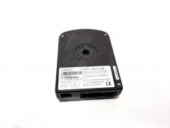 Modul bluetooth, cod CS7T-14D212-AB, Ford Focus 3 Turnier (idi:523314)