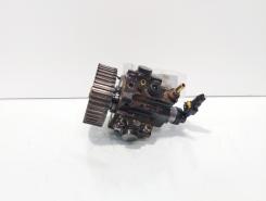Pompa inalta presiune, cod 55205935, 0445010150, Fiat Doblo Cargo (223) 1.9 JTD, 186A9000 (id:722630)