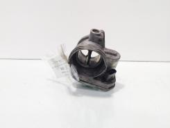 Clapeta acceleratie, cod 038128063G, Vw Sharan (7M8, 7M9, 7M6) 2.0 TDI, BRT (id:722616)